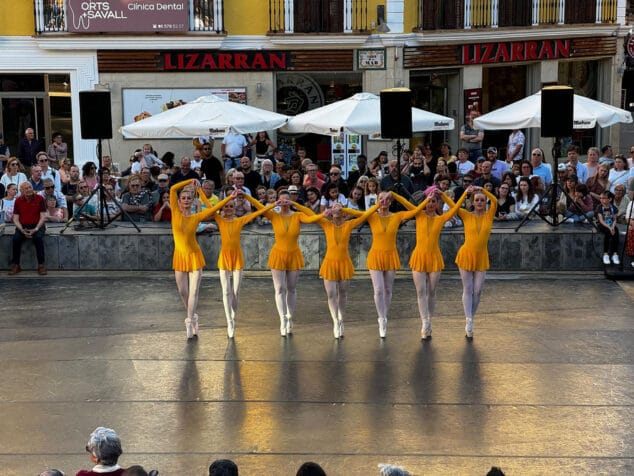 dama festival denia 2024 07