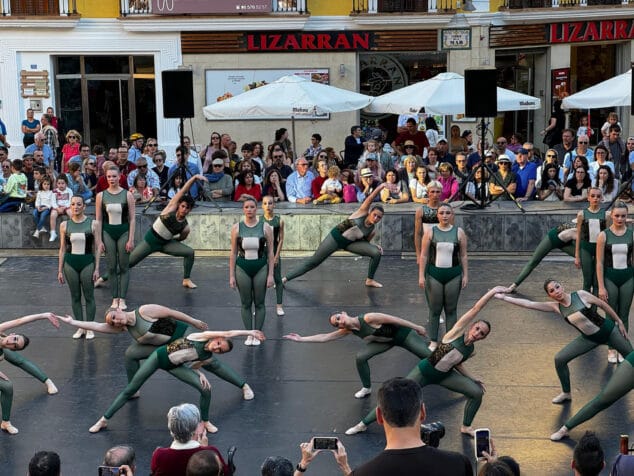 dama festival denia 2024 15