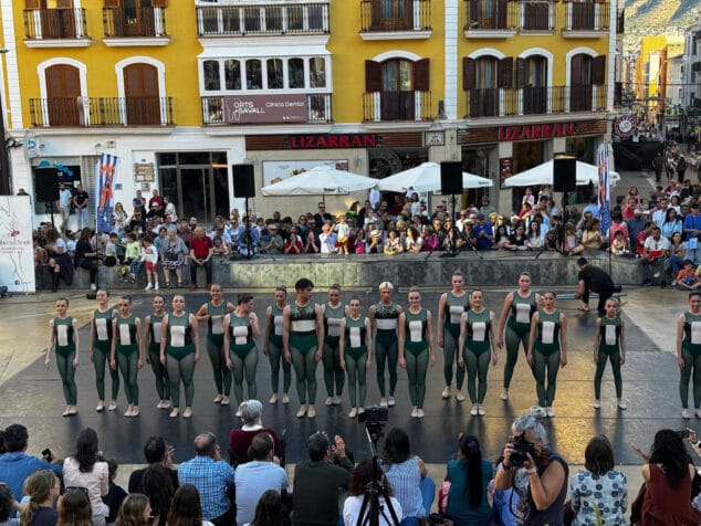 dama festival denia 2024 20