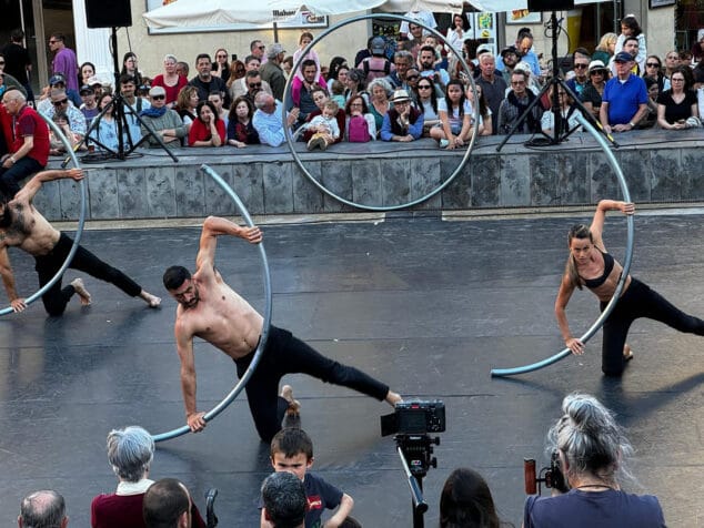 dama festival denia 2024 23