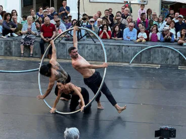 DAMA Festival Dénia 2024 27