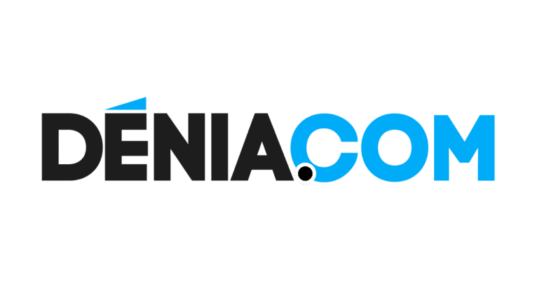 deniacomlarge