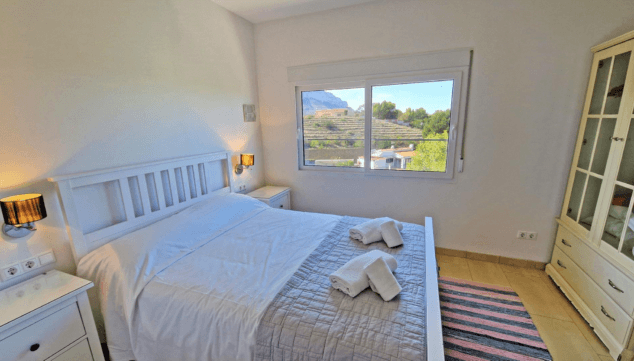 descansa en esta villa de denia