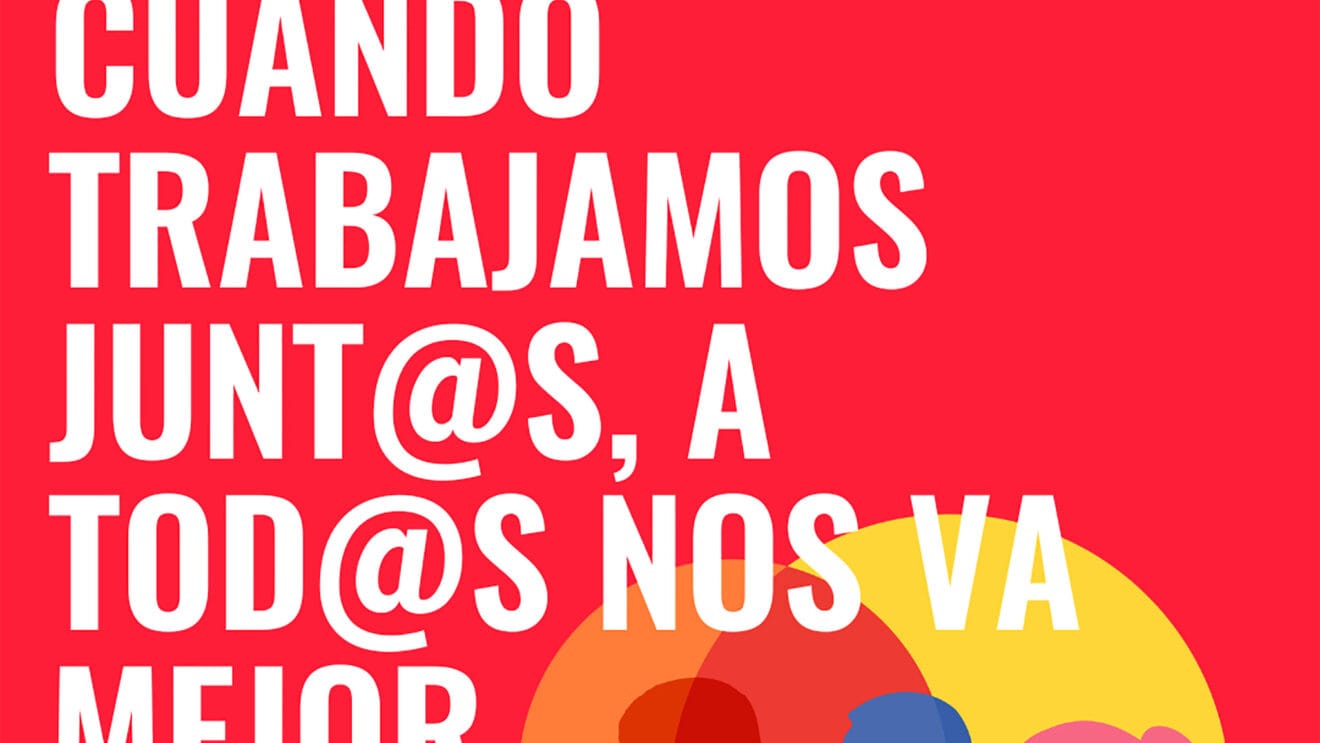 destacada salud mental