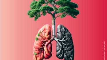 dia mundial sin tabaco 2024 en denia