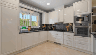 Disfruta cocinando tus mejores platos