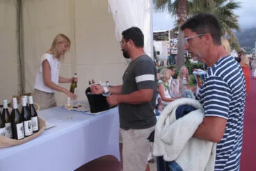 Feria del Vino Marina Dénia 2024 (10)
