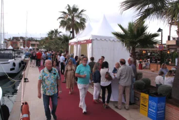 Feria del Vino Marina Dénia 2024 (11)