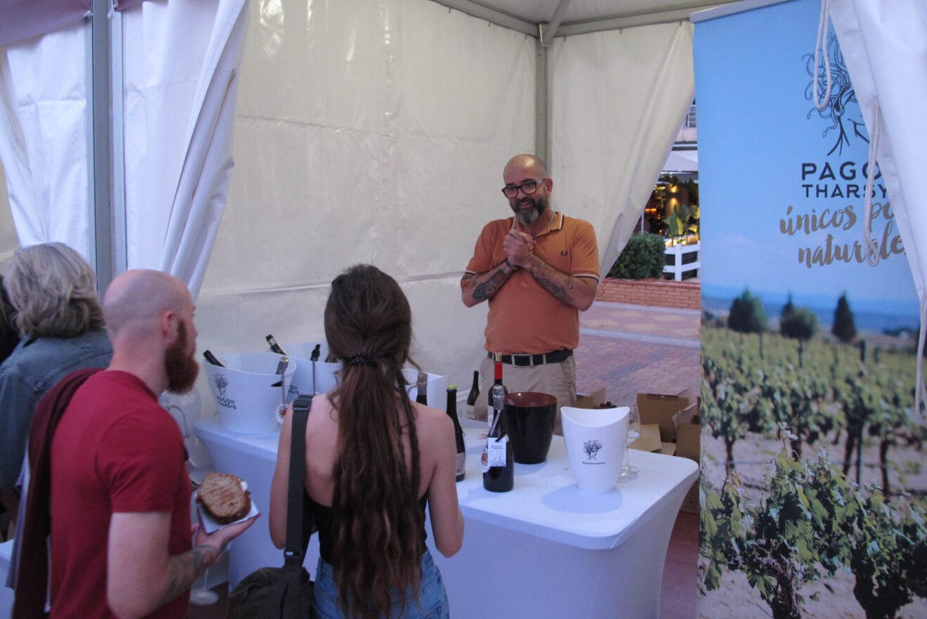 Feria del Vino Marina Dénia 2024 (13)
