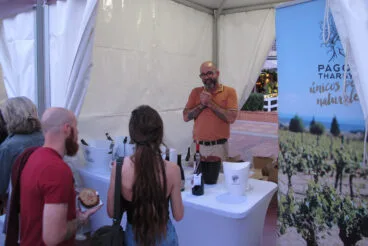 Feria del Vino Marina Dénia 2024 (13)