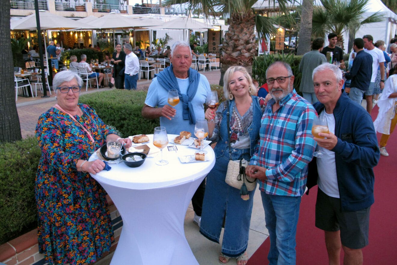 Feria del Vino Marina Dénia 2024 (14)