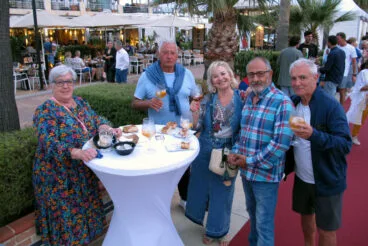 Feria del Vino Marina Dénia 2024 (14)