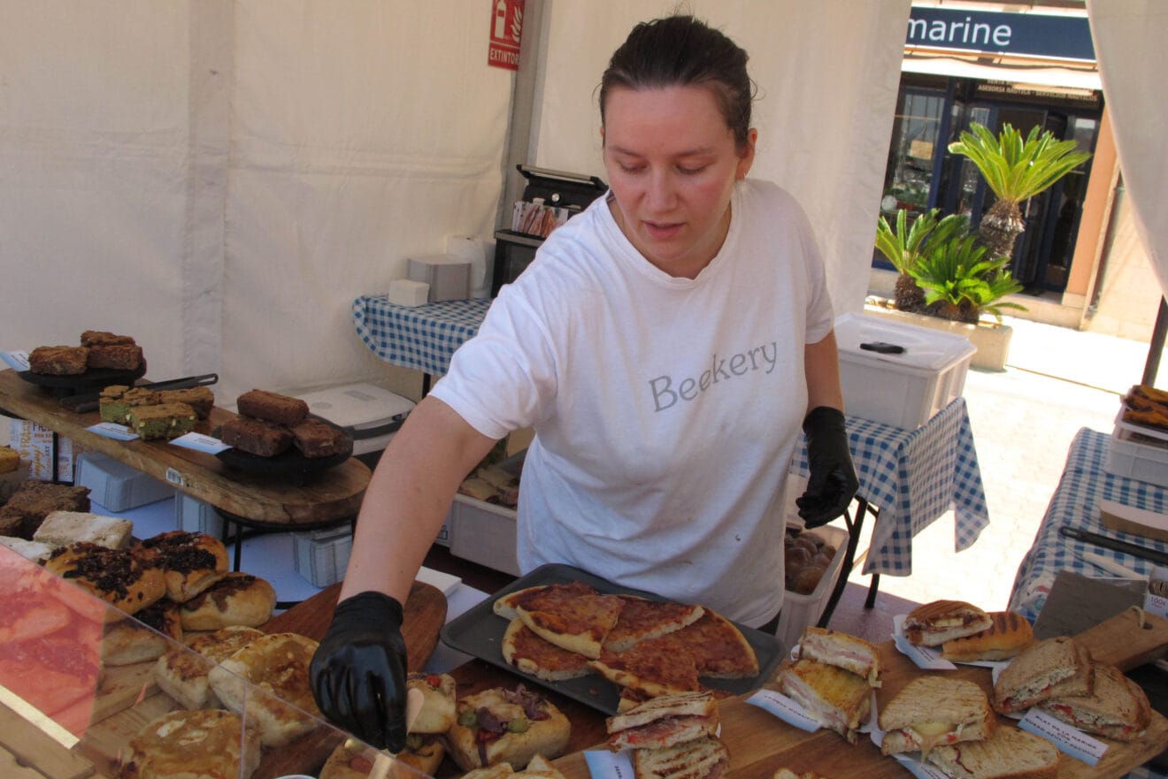 Feria del Vino Marina Dénia 2024 (19)