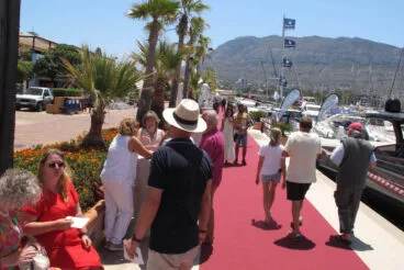 Feria del Vino Marina Dénia 2024 (20)