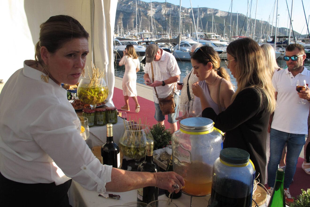 Feria del Vino Marina Dénia 2024 (21)