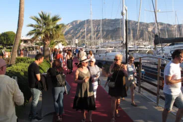 Feria del Vino Marina Dénia 2024 (22)