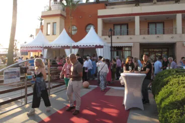 Feria del Vino Marina Dénia 2024 (23)