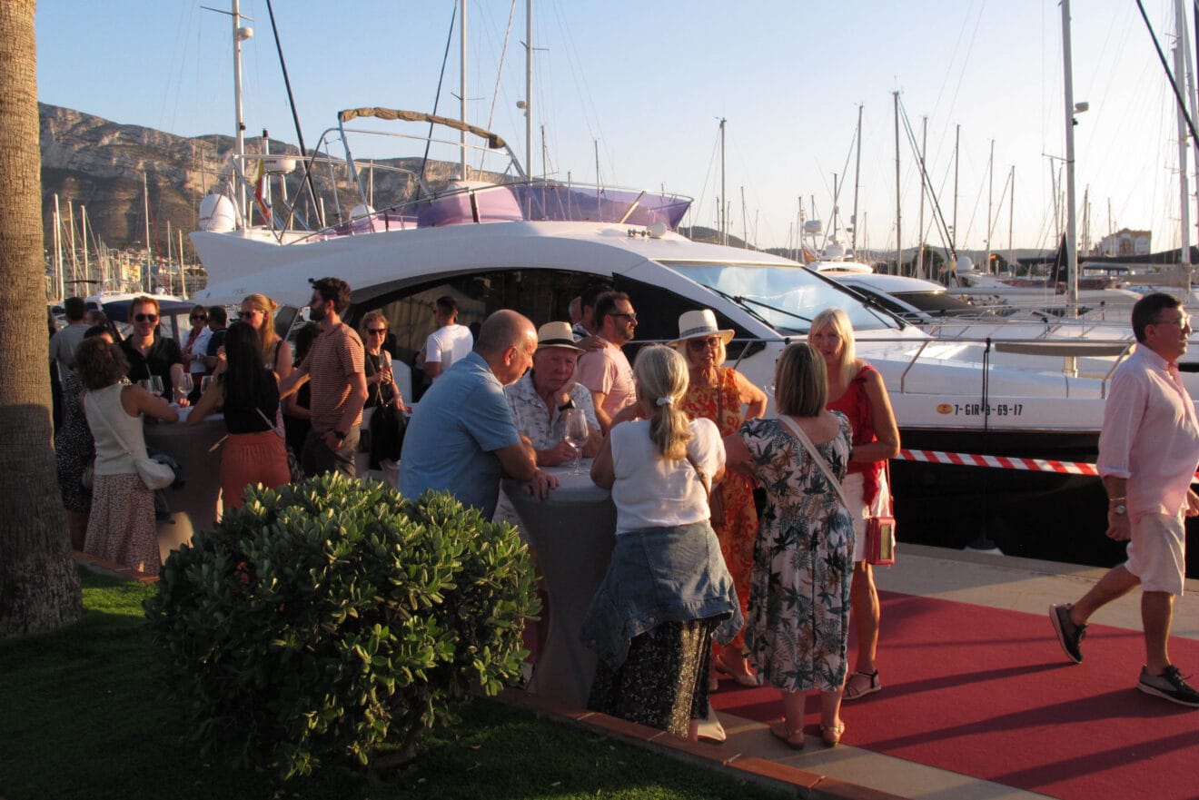 Feria del Vino Marina Dénia 2024 (24)