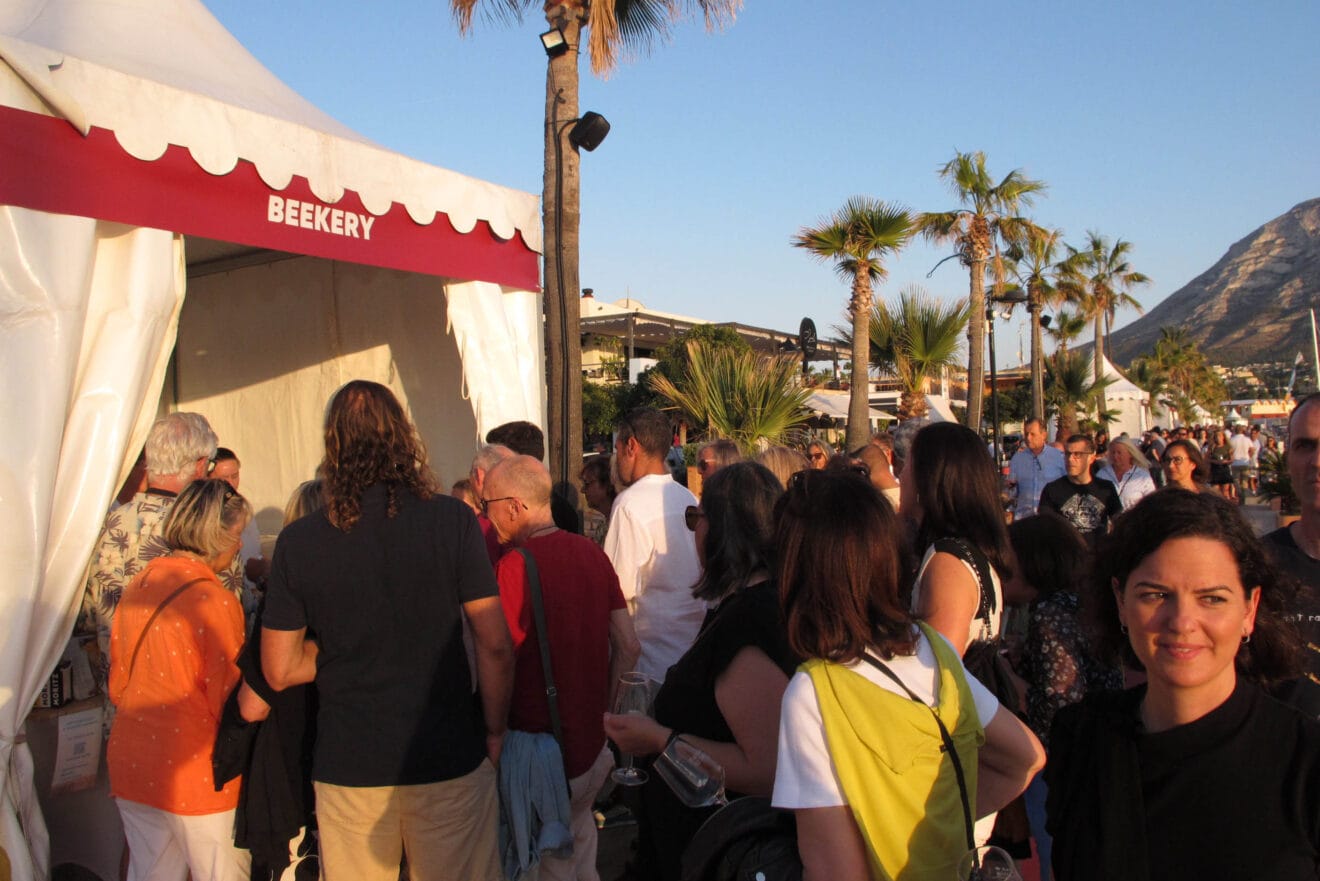 Feria del Vino Marina Dénia 2024 (25)