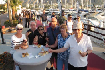 Feria del Vino Marina Dénia 2024 (26)