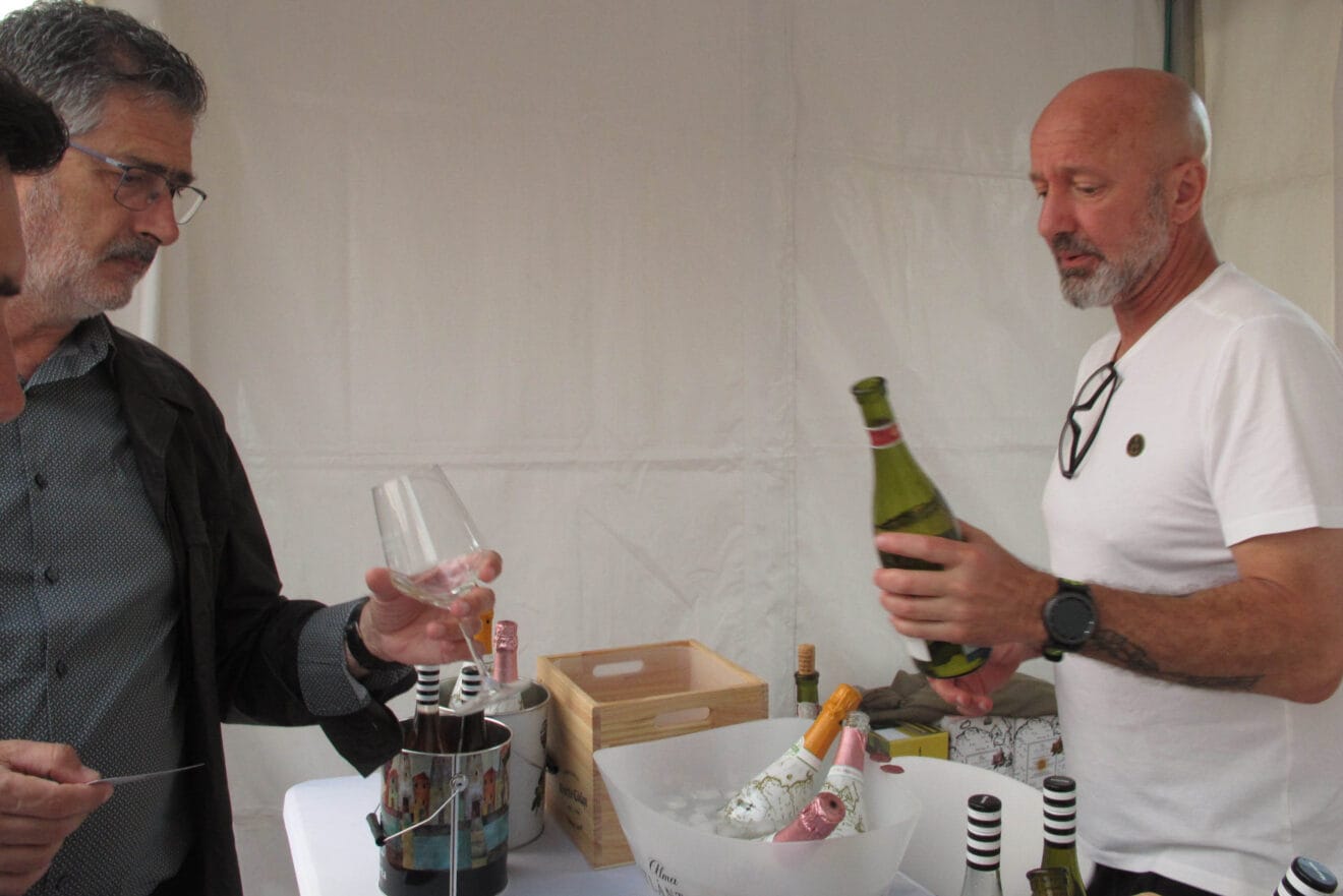 Feria del Vino Marina Dénia 2024 (3)