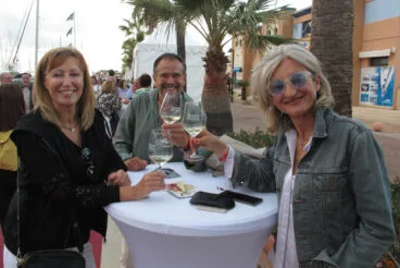 Feria del Vino Marina Dénia 2024 (4)