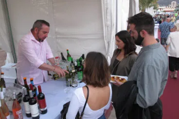 Feria del Vino Marina Dénia 2024 (5)