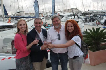 Feria del Vino Marina Dénia 2024 (7)