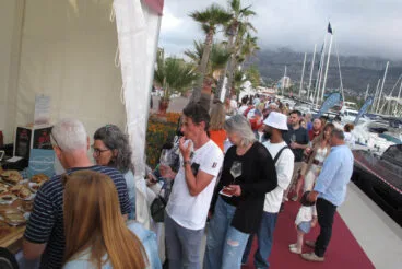 Feria del Vino Marina Dénia 2024 (8)