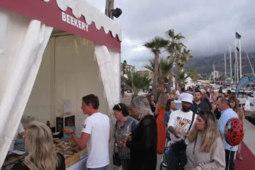 Feria del Vino Marina Dénia 2024 (9)