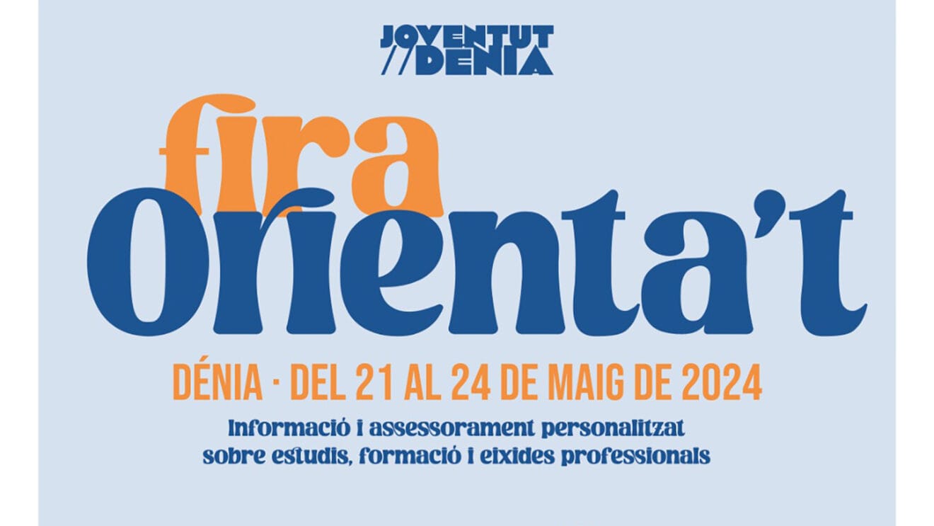 Feria Orienta't 2024 dest