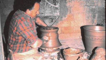 joaquin prats 1994 associacio damics del fang dorba i orbeta