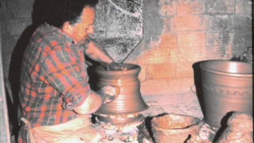 joaquin prats 1994 associacio damics del fang dorba i orbeta