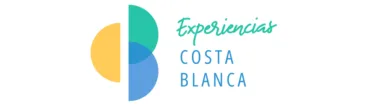 Logo Experiencias Costa Blanca
