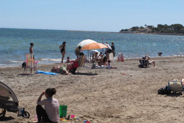 turismo en denia durante el puente de mayo 02