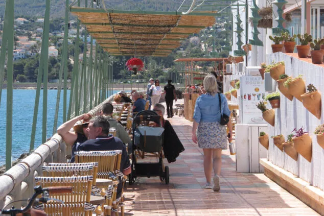 turismo en denia durante el puente de mayo 03