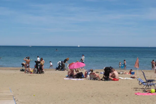 turismo en denia durante el puente de mayo 07