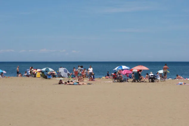 turismo en denia durante el puente de mayo 09