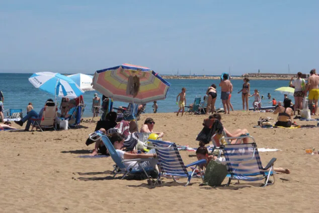 turismo en denia durante el puente de mayo 10