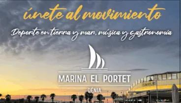 unete al movimiento y disfruta de una jornada completa con deportes acuaticos y actividades saludables