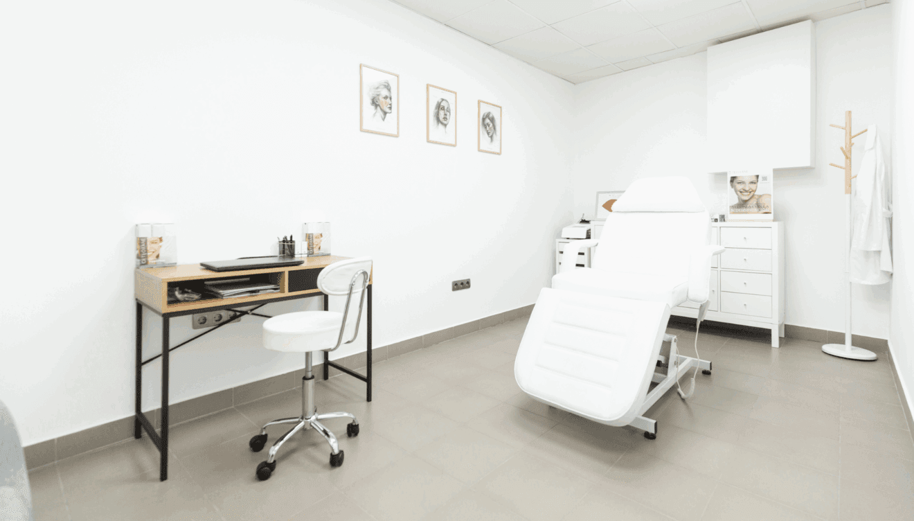 Asesoramiento profesional en Aura