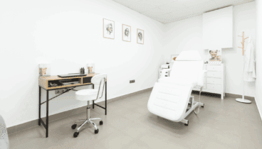 Asesoramiento profesional en Aura