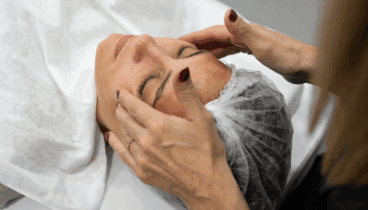 Cuida tu piel con los tratamientos de Aura Medicina Estética