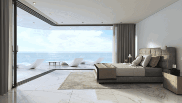 Descubre estas vivienda exclusivas de Randof Real Estate