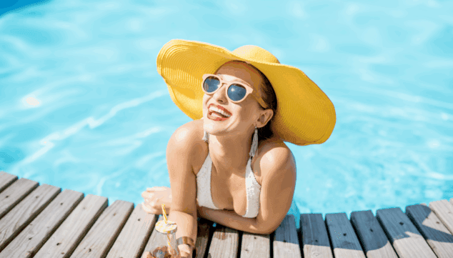 Imagen: Descubre la solución para un escote perfecto