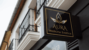 Descubre la vanguardia de los tratamientos corporales