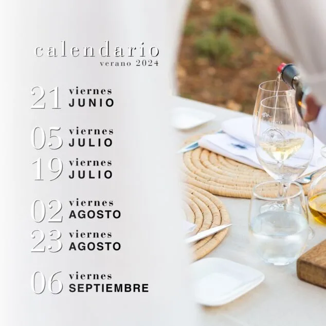 dias de disfrute con amigos en montesanco