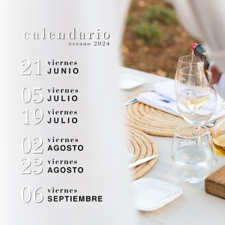 Días de disfrute con amigos en Montesanco