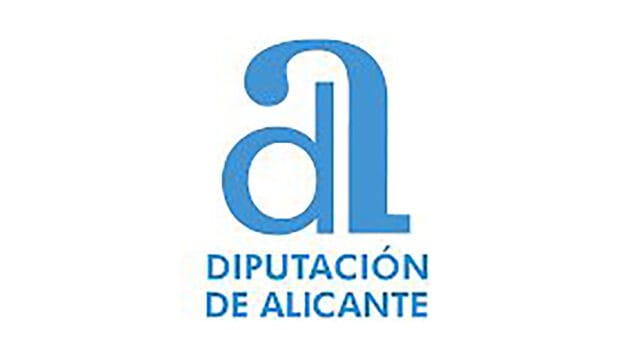 Imagen: Diputación de Alicante dest