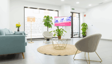 En Aura Medicina Estética te ayudarán en mejorar tu cuerpo